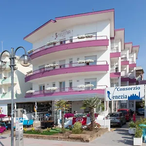 Telenia Hotel Lido di Jesolo